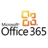 Office 365 